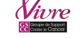 Solidarité et Sensibilisation : Le GSCC, Pilier de la Lutte contre le Cancer en Haïti